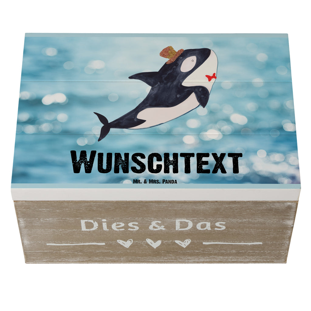 Personalisierte Holzkiste Orca Zylinder Holzkiste mit Namen, Kiste mit Namen, Schatzkiste mit Namen, Truhe mit Namen, Schatulle mit Namen, Erinnerungsbox mit Namen, Erinnerungskiste, mit Namen, Dekokiste mit Namen, Aufbewahrungsbox mit Namen, Holzkiste Personalisiert, Kiste Personalisiert, Schatzkiste Personalisiert, Truhe Personalisiert, Schatulle Personalisiert, Erinnerungsbox Personalisiert, Erinnerungskiste Personalisiert, Dekokiste Personalisiert, Aufbewahrungsbox Personalisiert, Meerestiere, Meer, Urlaub, Narwal, Glitter, Konfetti, Glitzer, Geburtstag, Feier, Fete, Fest, Glückwunsch, Orca