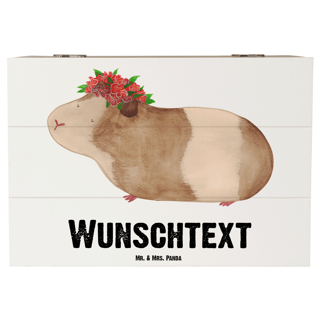 Personalisierte Holzkiste Meerschweinchen weise Holzkiste mit Namen, Kiste mit Namen, Schatzkiste mit Namen, Truhe mit Namen, Schatulle mit Namen, Erinnerungsbox mit Namen, Erinnerungskiste, mit Namen, Dekokiste mit Namen, Aufbewahrungsbox mit Namen, Holzkiste Personalisiert, Kiste Personalisiert, Schatzkiste Personalisiert, Truhe Personalisiert, Schatulle Personalisiert, Erinnerungsbox Personalisiert, Erinnerungskiste Personalisiert, Dekokiste Personalisiert, Aufbewahrungsbox Personalisiert, süße Tiermotive, gute Laune, lustige Sprüche, Tiere, Meerschweinchen, Meerie, Meeries, Wunder, Blumenkind, Realität, Spruch, Weisheit, Motivation, Wunderland