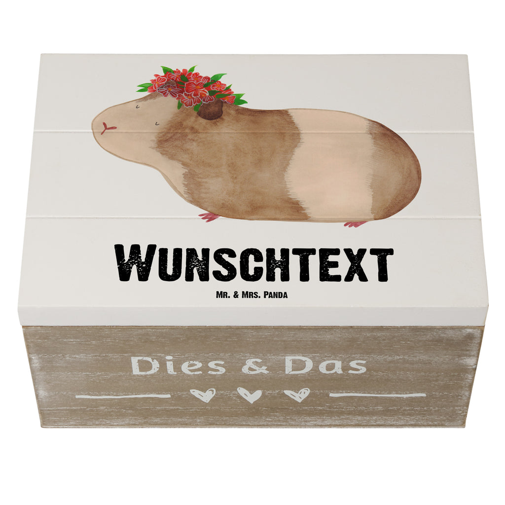 Personalisierte Holzkiste Meerschweinchen weise Holzkiste mit Namen, Kiste mit Namen, Schatzkiste mit Namen, Truhe mit Namen, Schatulle mit Namen, Erinnerungsbox mit Namen, Erinnerungskiste, mit Namen, Dekokiste mit Namen, Aufbewahrungsbox mit Namen, Holzkiste Personalisiert, Kiste Personalisiert, Schatzkiste Personalisiert, Truhe Personalisiert, Schatulle Personalisiert, Erinnerungsbox Personalisiert, Erinnerungskiste Personalisiert, Dekokiste Personalisiert, Aufbewahrungsbox Personalisiert, süße Tiermotive, gute Laune, lustige Sprüche, Tiere, Meerschweinchen, Meerie, Meeries, Wunder, Blumenkind, Realität, Spruch, Weisheit, Motivation, Wunderland
