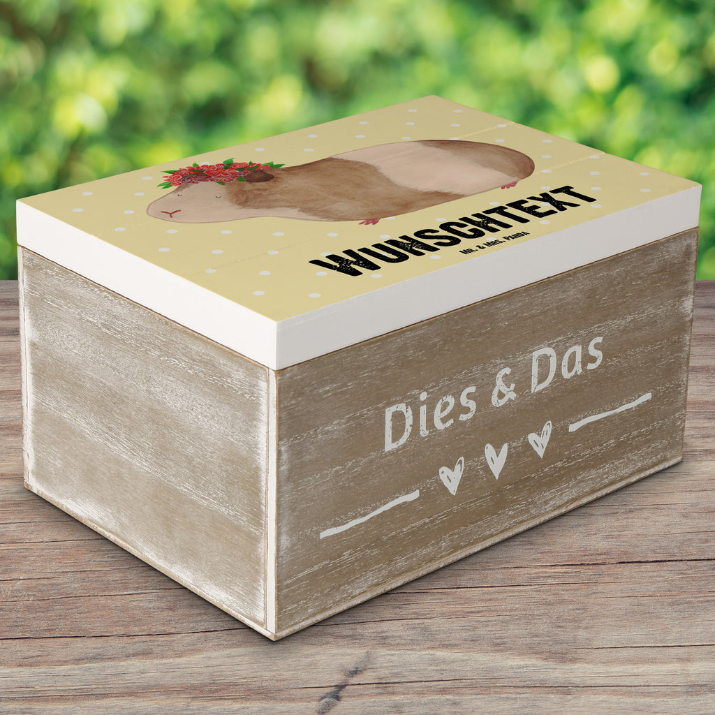 5EA0DABC2A370F4FAB1D79D32F6F50A6C24AAAA0C4747C6A8EE449FC645E29DF