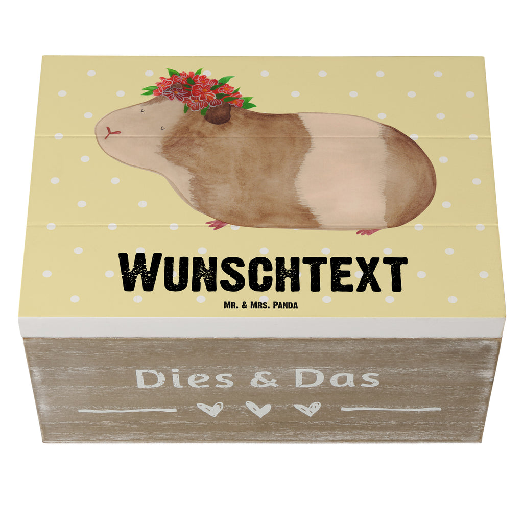 Personalisierte Holzkiste Meerschweinchen weise Holzkiste mit Namen, Kiste mit Namen, Schatzkiste mit Namen, Truhe mit Namen, Schatulle mit Namen, Erinnerungsbox mit Namen, Erinnerungskiste, mit Namen, Dekokiste mit Namen, Aufbewahrungsbox mit Namen, Holzkiste Personalisiert, Kiste Personalisiert, Schatzkiste Personalisiert, Truhe Personalisiert, Schatulle Personalisiert, Erinnerungsbox Personalisiert, Erinnerungskiste Personalisiert, Dekokiste Personalisiert, Aufbewahrungsbox Personalisiert, süße Tiermotive, gute Laune, lustige Sprüche, Tiere, Meerschweinchen, Meerie, Meeries, Wunder, Blumenkind, Realität, Spruch, Weisheit, Motivation, Wunderland