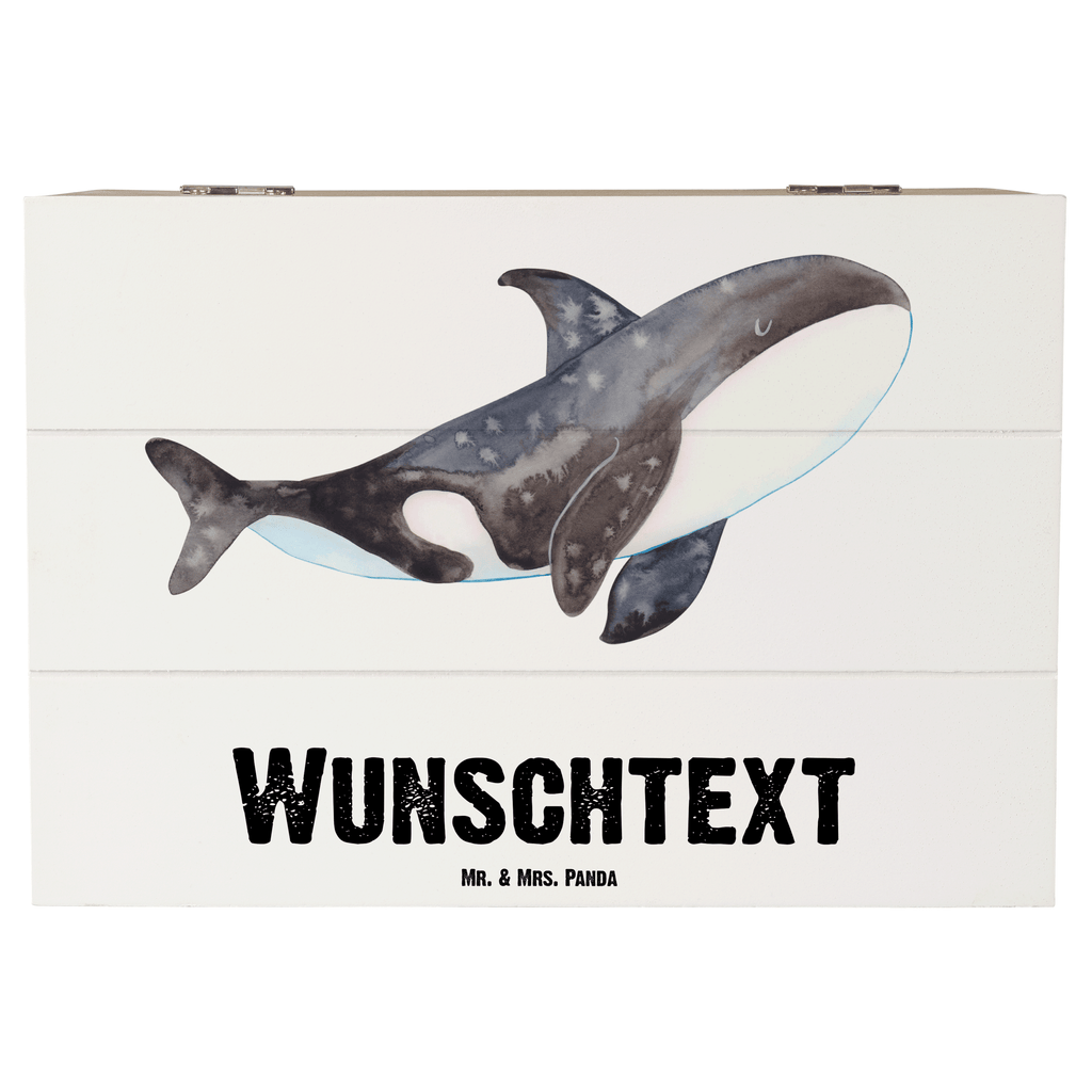 Personalisierte Holzkiste Orca Holzkiste mit Namen, Kiste mit Namen, Schatzkiste mit Namen, Truhe mit Namen, Schatulle mit Namen, Erinnerungsbox mit Namen, Erinnerungskiste, mit Namen, Dekokiste mit Namen, Aufbewahrungsbox mit Namen, Holzkiste Personalisiert, Kiste Personalisiert, Schatzkiste Personalisiert, Truhe Personalisiert, Schatulle Personalisiert, Erinnerungsbox Personalisiert, Erinnerungskiste Personalisiert, Dekokiste Personalisiert, Aufbewahrungsbox Personalisiert, Meerestiere, Meer, Urlaub, Orca, Orcas, Killerwal, Wal, Möglichkeiten, Büro, Arbeit, Motivation, Selbstliebe, Neustart, Startup