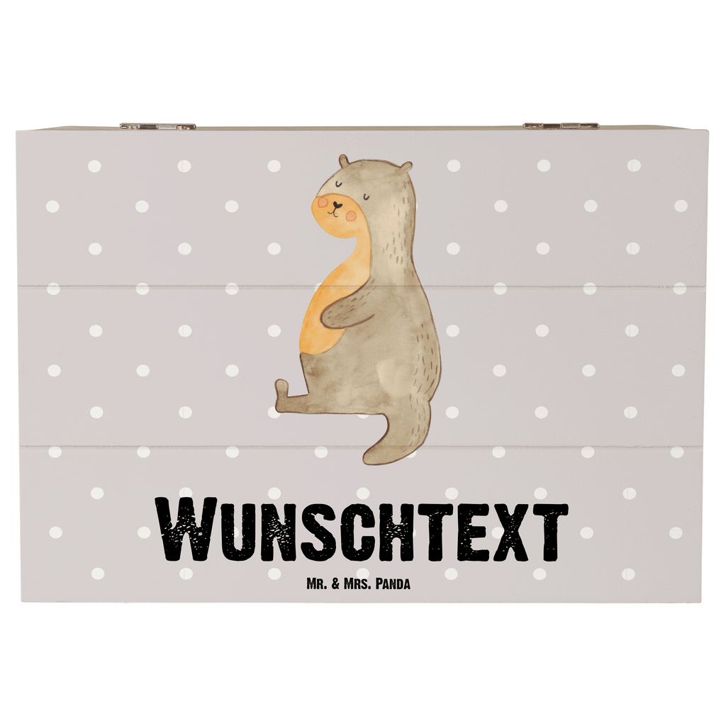 Personalisierte Holzkiste Otter Bauch Holzkiste mit Namen, Kiste mit Namen, Schatzkiste mit Namen, Truhe mit Namen, Schatulle mit Namen, Erinnerungsbox mit Namen, Erinnerungskiste, mit Namen, Dekokiste mit Namen, Aufbewahrungsbox mit Namen, Holzkiste Personalisiert, Kiste Personalisiert, Schatzkiste Personalisiert, Truhe Personalisiert, Schatulle Personalisiert, Erinnerungsbox Personalisiert, Erinnerungskiste Personalisiert, Dekokiste Personalisiert, Aufbewahrungsbox Personalisiert, Otter, Fischotter, Seeotter, Otter Seeotter See Otter