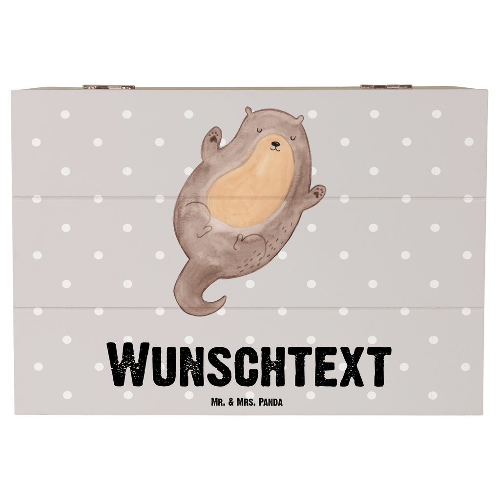 Personalisierte Holzkiste Otter Umarmen Otter Seeotter See Otter Holzkiste mit Namen, Kiste mit Namen, Schatzkiste mit Namen, Truhe mit Namen, Schatulle mit Namen, Erinnerungsbox mit Namen, Erinnerungskiste, mit Namen, Dekokiste mit Namen, Aufbewahrungsbox mit Namen, Holzkiste Personalisiert, Kiste Personalisiert, Schatzkiste Personalisiert, Truhe Personalisiert, Schatulle Personalisiert, Erinnerungsbox Personalisiert, Erinnerungskiste Personalisiert, Dekokiste Personalisiert, Aufbewahrungsbox Personalisiert  Otter,  Fischotter,  Seeotter