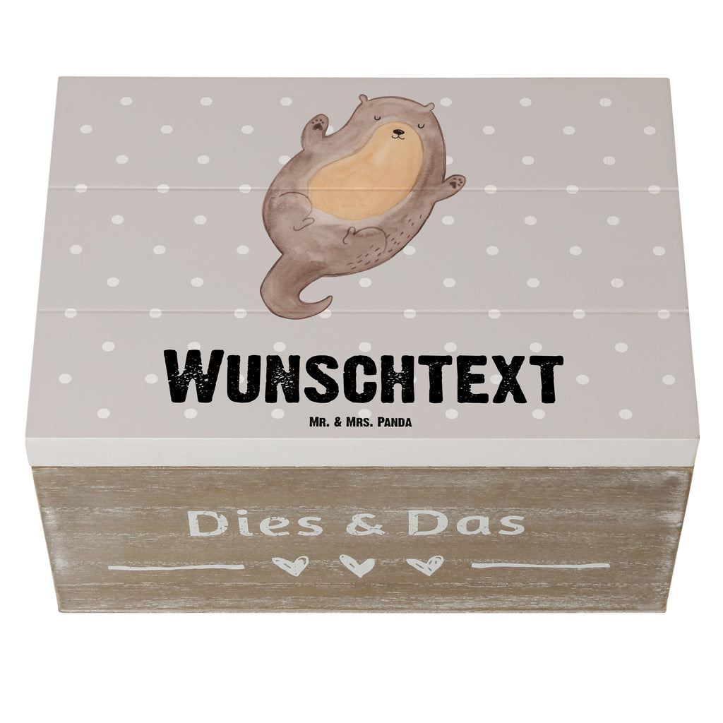 Personalisierte Holzkiste Otter Umarmen Otter Seeotter See Otter Holzkiste mit Namen, Kiste mit Namen, Schatzkiste mit Namen, Truhe mit Namen, Schatulle mit Namen, Erinnerungsbox mit Namen, Erinnerungskiste, mit Namen, Dekokiste mit Namen, Aufbewahrungsbox mit Namen, Holzkiste Personalisiert, Kiste Personalisiert, Schatzkiste Personalisiert, Truhe Personalisiert, Schatulle Personalisiert, Erinnerungsbox Personalisiert, Erinnerungskiste Personalisiert, Dekokiste Personalisiert, Aufbewahrungsbox Personalisiert  Otter,  Fischotter,  Seeotter