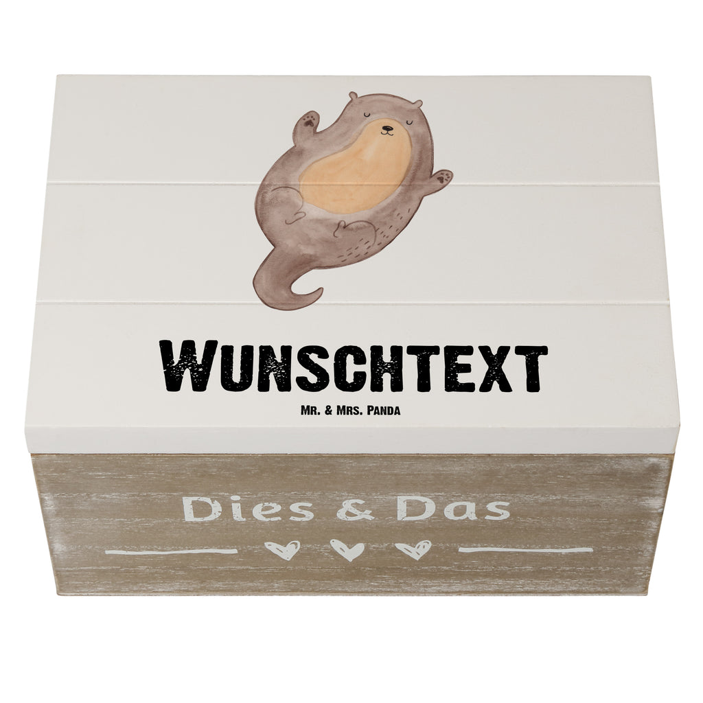 Personalisierte Holzkiste Otter Umarmen Otter Seeotter See Otter Holzkiste mit Namen, Kiste mit Namen, Schatzkiste mit Namen, Truhe mit Namen, Schatulle mit Namen, Erinnerungsbox mit Namen, Erinnerungskiste, mit Namen, Dekokiste mit Namen, Aufbewahrungsbox mit Namen, Holzkiste Personalisiert, Kiste Personalisiert, Schatzkiste Personalisiert, Truhe Personalisiert, Schatulle Personalisiert, Erinnerungsbox Personalisiert, Erinnerungskiste Personalisiert, Dekokiste Personalisiert, Aufbewahrungsbox Personalisiert  Otter,  Fischotter,  Seeotter