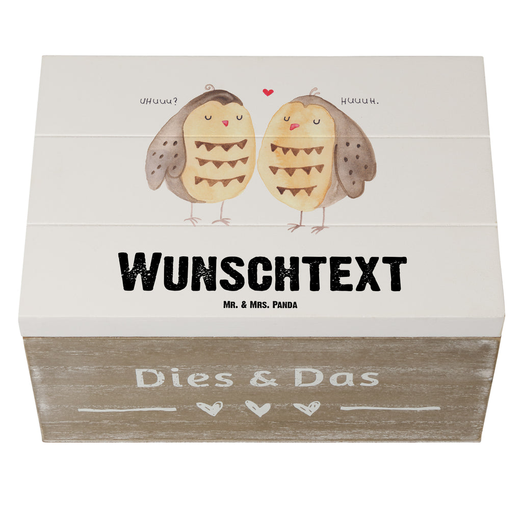 Personalisierte Holzkiste Eule Liebe Holzkiste mit Namen, Kiste mit Namen, Schatzkiste mit Namen, Truhe mit Namen, Schatulle mit Namen, Erinnerungsbox mit Namen, Erinnerungskiste, mit Namen, Dekokiste mit Namen, Aufbewahrungsbox mit Namen, Holzkiste Personalisiert, Kiste Personalisiert, Schatzkiste Personalisiert, Truhe Personalisiert, Schatulle Personalisiert, Erinnerungsbox Personalisiert, Erinnerungskiste Personalisiert, Dekokiste Personalisiert, Aufbewahrungsbox Personalisiert, Eule, Eule Deko, Liebe, Hochzeit Spruch, Owl, All you need is love, Liebe Spruch, Freundin Geschenk, Freund, Wortspiel lustig