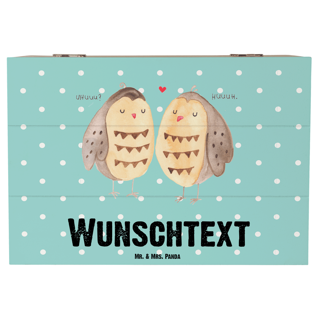 Personalisierte Holzkiste Eule Liebe Holzkiste mit Namen, Kiste mit Namen, Schatzkiste mit Namen, Truhe mit Namen, Schatulle mit Namen, Erinnerungsbox mit Namen, Erinnerungskiste, mit Namen, Dekokiste mit Namen, Aufbewahrungsbox mit Namen, Holzkiste Personalisiert, Kiste Personalisiert, Schatzkiste Personalisiert, Truhe Personalisiert, Schatulle Personalisiert, Erinnerungsbox Personalisiert, Erinnerungskiste Personalisiert, Dekokiste Personalisiert, Aufbewahrungsbox Personalisiert, Eule, Eule Deko, Liebe, Hochzeit Spruch, Owl, All you need is love, Liebe Spruch, Freundin Geschenk, Freund, Wortspiel lustig