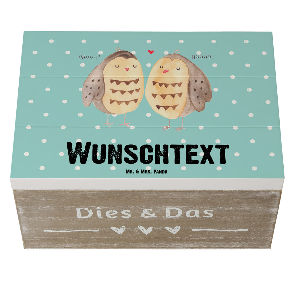 Personalisierte Holzkiste Eule Liebe Holzkiste mit Namen, Kiste mit Namen, Schatzkiste mit Namen, Truhe mit Namen, Schatulle mit Namen, Erinnerungsbox mit Namen, Erinnerungskiste, mit Namen, Dekokiste mit Namen, Aufbewahrungsbox mit Namen, Holzkiste Personalisiert, Kiste Personalisiert, Schatzkiste Personalisiert, Truhe Personalisiert, Schatulle Personalisiert, Erinnerungsbox Personalisiert, Erinnerungskiste Personalisiert, Dekokiste Personalisiert, Aufbewahrungsbox Personalisiert, Eule, Eule Deko, Liebe, Hochzeit Spruch, Owl, All you need is love, Liebe Spruch, Freundin Geschenk, Freund, Wortspiel lustig