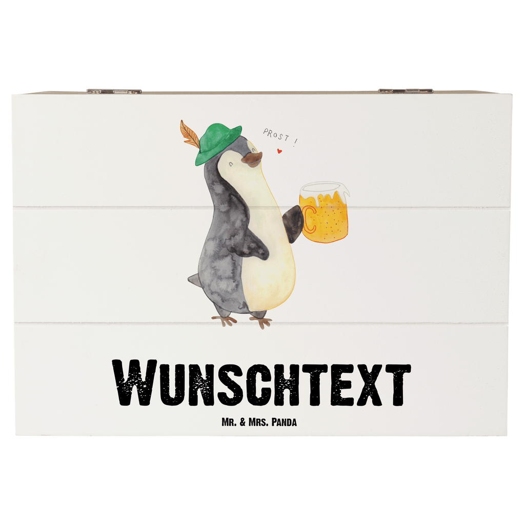 Personalisierte Holzkiste Pinguin Bier Holzkiste mit Namen, Kiste mit Namen, Schatzkiste mit Namen, Truhe mit Namen, Schatulle mit Namen, Erinnerungsbox mit Namen, Erinnerungskiste, mit Namen, Dekokiste mit Namen, Aufbewahrungsbox mit Namen, Holzkiste Personalisiert, Kiste Personalisiert, Schatzkiste Personalisiert, Truhe Personalisiert, Schatulle Personalisiert, Erinnerungsbox Personalisiert, Erinnerungskiste Personalisiert, Dekokiste Personalisiert, Aufbewahrungsbox Personalisiert, Pinguin, Pinguine, Bier, Oktoberfest