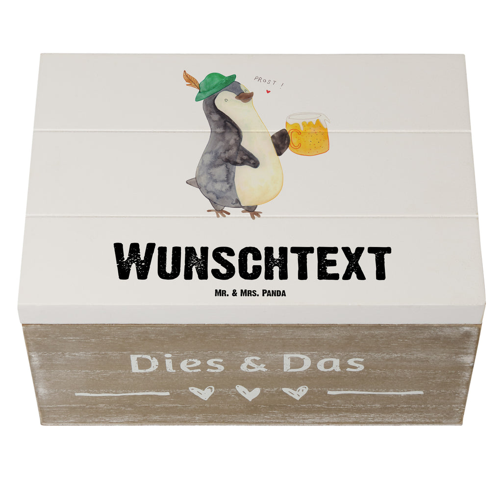 Personalisierte Holzkiste Pinguin Bier Holzkiste mit Namen, Kiste mit Namen, Schatzkiste mit Namen, Truhe mit Namen, Schatulle mit Namen, Erinnerungsbox mit Namen, Erinnerungskiste, mit Namen, Dekokiste mit Namen, Aufbewahrungsbox mit Namen, Holzkiste Personalisiert, Kiste Personalisiert, Schatzkiste Personalisiert, Truhe Personalisiert, Schatulle Personalisiert, Erinnerungsbox Personalisiert, Erinnerungskiste Personalisiert, Dekokiste Personalisiert, Aufbewahrungsbox Personalisiert, Pinguin, Pinguine, Bier, Oktoberfest