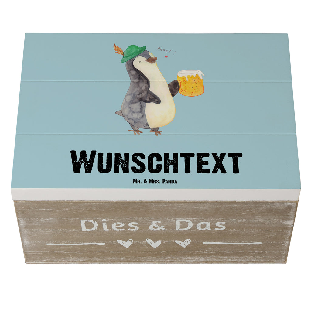 Personalisierte Holzkiste Pinguin Bier Holzkiste mit Namen, Kiste mit Namen, Schatzkiste mit Namen, Truhe mit Namen, Schatulle mit Namen, Erinnerungsbox mit Namen, Erinnerungskiste, mit Namen, Dekokiste mit Namen, Aufbewahrungsbox mit Namen, Holzkiste Personalisiert, Kiste Personalisiert, Schatzkiste Personalisiert, Truhe Personalisiert, Schatulle Personalisiert, Erinnerungsbox Personalisiert, Erinnerungskiste Personalisiert, Dekokiste Personalisiert, Aufbewahrungsbox Personalisiert, Pinguin, Pinguine, Bier, Oktoberfest