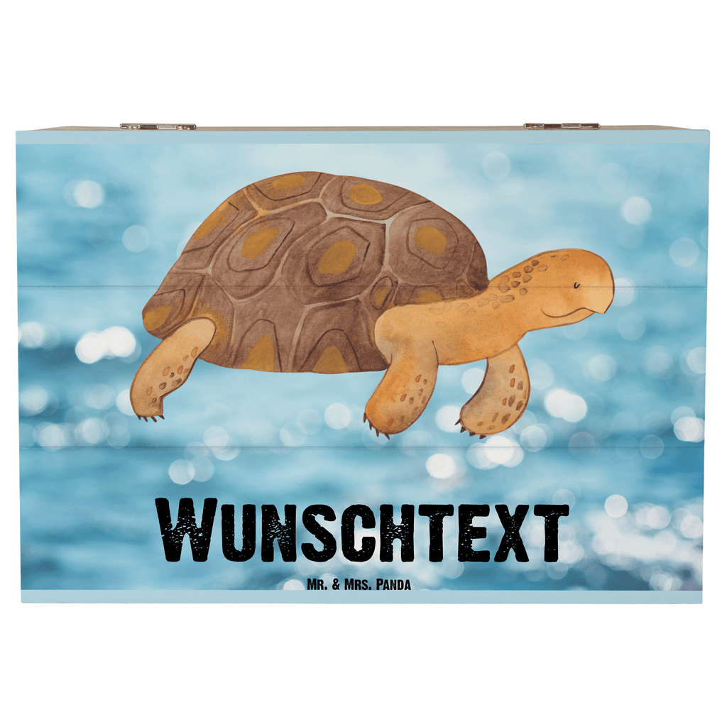 388C2963F1753F5443945FC7A85E780D99CC78718B7D441655134897AD4F8DD7