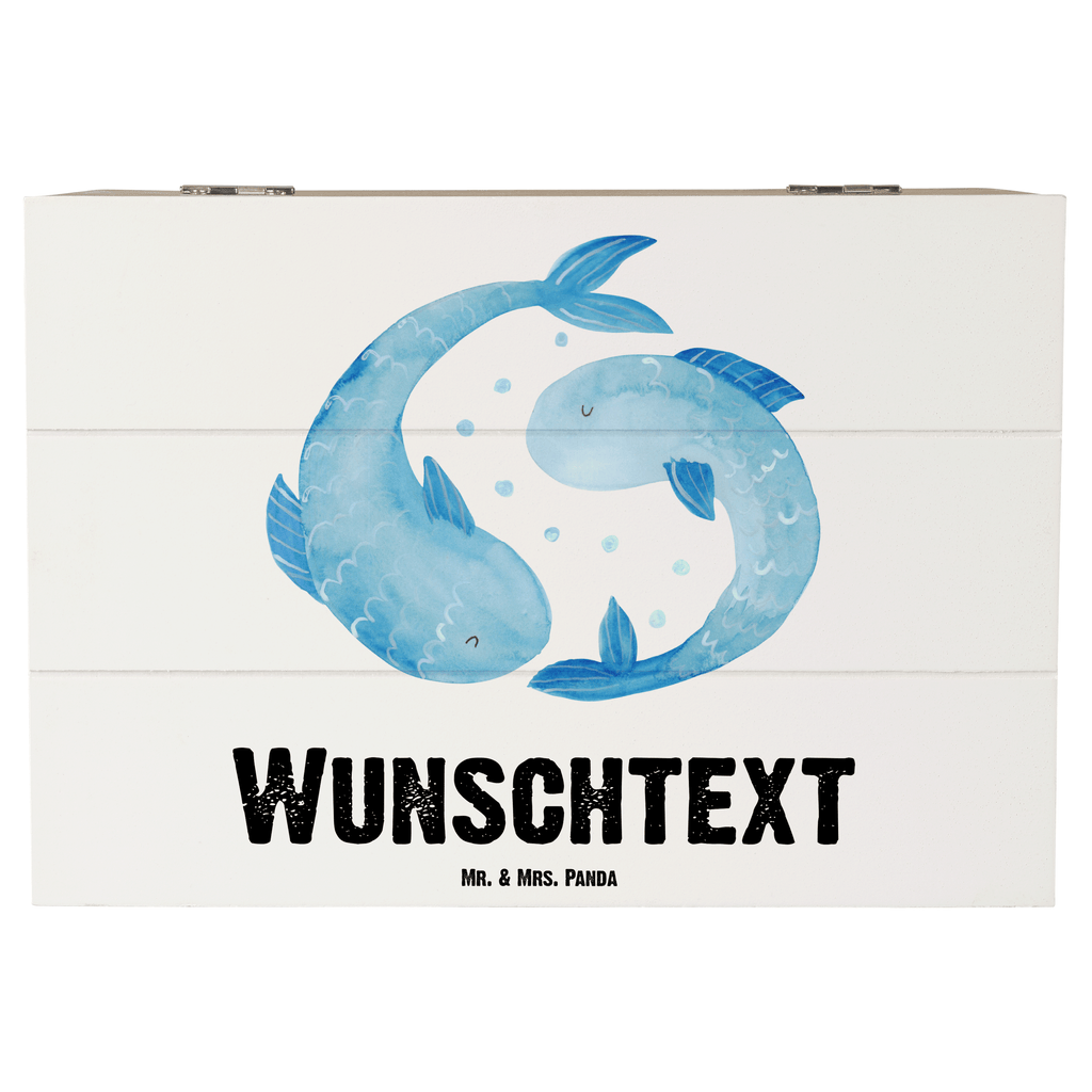Personalisierte Holzkiste Sternzeichen Fische Holzkiste mit Namen, Kiste mit Namen, Schatzkiste mit Namen, Truhe mit Namen, Schatulle mit Namen, Erinnerungsbox mit Namen, Erinnerungskiste, mit Namen, Dekokiste mit Namen, Aufbewahrungsbox mit Namen, Holzkiste Personalisiert, Kiste Personalisiert, Schatzkiste Personalisiert, Truhe Personalisiert, Schatulle Personalisiert, Erinnerungsbox Personalisiert, Erinnerungskiste Personalisiert, Dekokiste Personalisiert, Aufbewahrungsbox Personalisiert, Tierkreiszeichen, Sternzeichen, Horoskop, Astrologie, Aszendent, Fisch, Fische Geschenk, Fische Sternzeichen, Fische Sternbild, Geschenk Februar, Geschenk März, Geburtstag Februar, Geburtstag März
