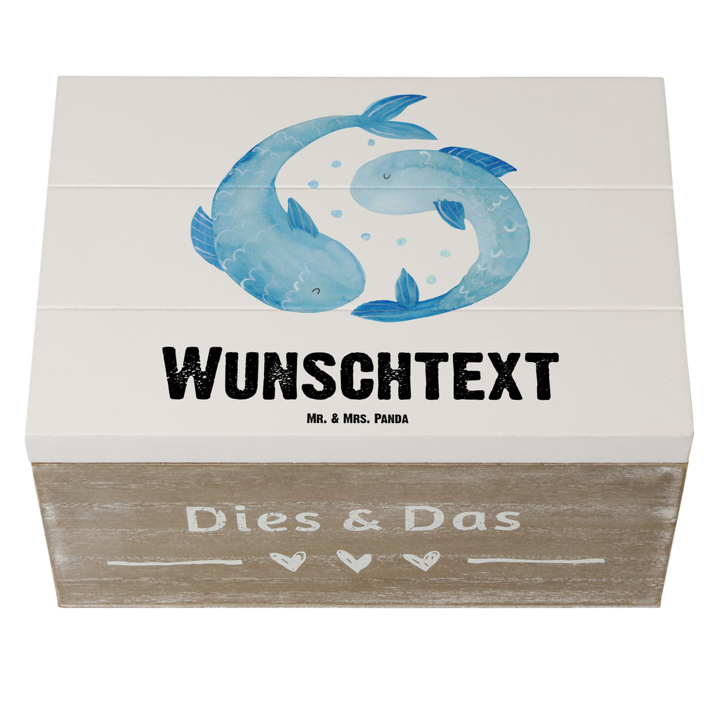 Personalisierte Holzkiste Sternzeichen Fische Holzkiste mit Namen, Kiste mit Namen, Schatzkiste mit Namen, Truhe mit Namen, Schatulle mit Namen, Erinnerungsbox mit Namen, Erinnerungskiste, mit Namen, Dekokiste mit Namen, Aufbewahrungsbox mit Namen, Holzkiste Personalisiert, Kiste Personalisiert, Schatzkiste Personalisiert, Truhe Personalisiert, Schatulle Personalisiert, Erinnerungsbox Personalisiert, Erinnerungskiste Personalisiert, Dekokiste Personalisiert, Aufbewahrungsbox Personalisiert, Tierkreiszeichen, Sternzeichen, Horoskop, Astrologie, Aszendent, Fisch, Fische Geschenk, Fische Sternzeichen, Fische Sternbild, Geschenk Februar, Geschenk März, Geburtstag Februar, Geburtstag März