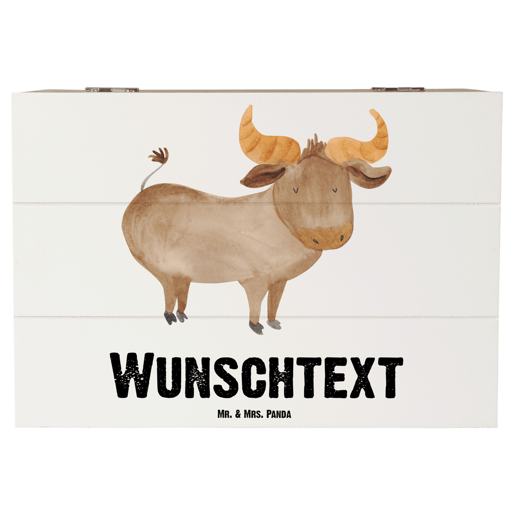 Personalisierte Holzkiste Sternzeichen Stier Holzkiste mit Namen, Kiste mit Namen, Schatzkiste mit Namen, Truhe mit Namen, Schatulle mit Namen, Erinnerungsbox mit Namen, Erinnerungskiste, mit Namen, Dekokiste mit Namen, Aufbewahrungsbox mit Namen, Holzkiste Personalisiert, Kiste Personalisiert, Schatzkiste Personalisiert, Truhe Personalisiert, Schatulle Personalisiert, Erinnerungsbox Personalisiert, Erinnerungskiste Personalisiert, Dekokiste Personalisiert, Aufbewahrungsbox Personalisiert, Tierkreiszeichen, Sternzeichen, Horoskop, Astrologie, Aszendent, Stier, Stier Geschenk, Stier Sternzeichen, Geschenk Mai, Geschenk April, Geburtstag Mai, Geburtstag April, Rind, Ochse