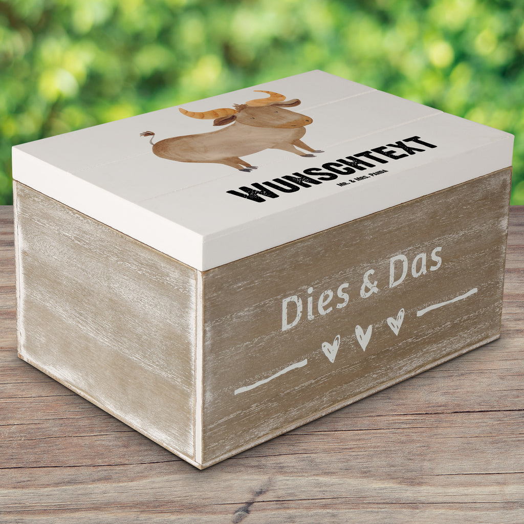 Personalisierte Holzkiste Sternzeichen Stier Holzkiste mit Namen, Kiste mit Namen, Schatzkiste mit Namen, Truhe mit Namen, Schatulle mit Namen, Erinnerungsbox mit Namen, Erinnerungskiste, mit Namen, Dekokiste mit Namen, Aufbewahrungsbox mit Namen, Holzkiste Personalisiert, Kiste Personalisiert, Schatzkiste Personalisiert, Truhe Personalisiert, Schatulle Personalisiert, Erinnerungsbox Personalisiert, Erinnerungskiste Personalisiert, Dekokiste Personalisiert, Aufbewahrungsbox Personalisiert, Tierkreiszeichen, Sternzeichen, Horoskop, Astrologie, Aszendent, Stier, Stier Geschenk, Stier Sternzeichen, Geschenk Mai, Geschenk April, Geburtstag Mai, Geburtstag April, Rind, Ochse