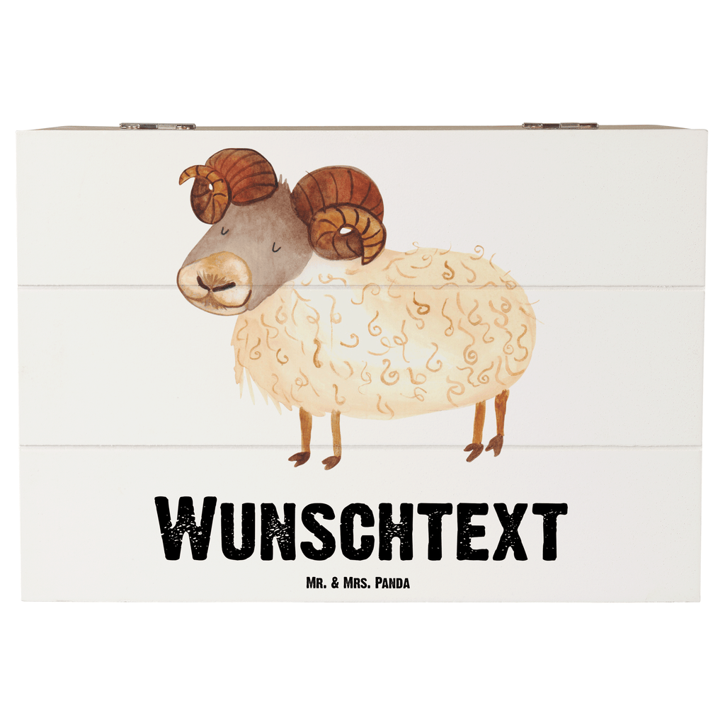 Personalisierte Holzkiste Sternzeichen Widder Holzkiste mit Namen, Kiste mit Namen, Schatzkiste mit Namen, Truhe mit Namen, Schatulle mit Namen, Erinnerungsbox mit Namen, Erinnerungskiste, mit Namen, Dekokiste mit Namen, Aufbewahrungsbox mit Namen, Holzkiste Personalisiert, Kiste Personalisiert, Schatzkiste Personalisiert, Truhe Personalisiert, Schatulle Personalisiert, Erinnerungsbox Personalisiert, Erinnerungskiste Personalisiert, Dekokiste Personalisiert, Aufbewahrungsbox Personalisiert, Tierkreiszeichen, Sternzeichen, Horoskop, Astrologie, Aszendent, Widder Geschenk, Widder Sternzeichen, Geschenk März, Geschenk April, Geburtstag März, Geburtstag April, Bock, Schafbock