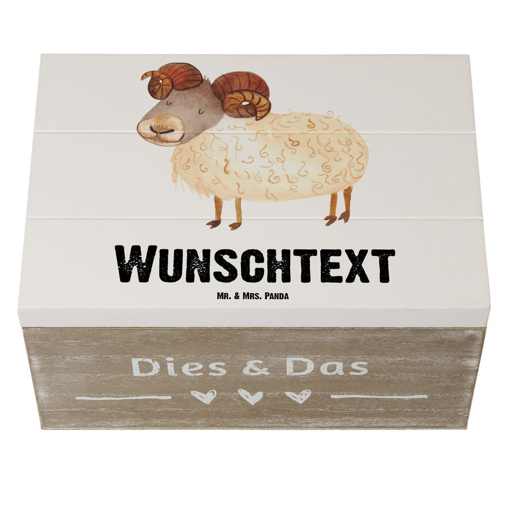 Personalisierte Holzkiste Sternzeichen Widder Holzkiste mit Namen, Kiste mit Namen, Schatzkiste mit Namen, Truhe mit Namen, Schatulle mit Namen, Erinnerungsbox mit Namen, Erinnerungskiste, mit Namen, Dekokiste mit Namen, Aufbewahrungsbox mit Namen, Holzkiste Personalisiert, Kiste Personalisiert, Schatzkiste Personalisiert, Truhe Personalisiert, Schatulle Personalisiert, Erinnerungsbox Personalisiert, Erinnerungskiste Personalisiert, Dekokiste Personalisiert, Aufbewahrungsbox Personalisiert, Tierkreiszeichen, Sternzeichen, Horoskop, Astrologie, Aszendent, Widder Geschenk, Widder Sternzeichen, Geschenk März, Geschenk April, Geburtstag März, Geburtstag April, Bock, Schafbock