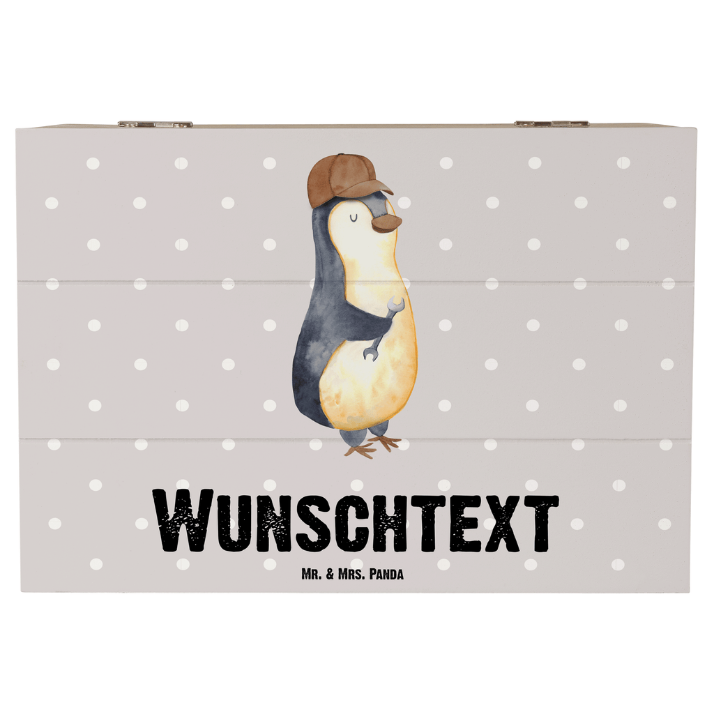 Personalisierte Holzkiste Wenn Papa es nicht reparieren kann, sind wir am Arsch Holzkiste mit Namen, Kiste mit Namen, Schatzkiste mit Namen, Truhe mit Namen, Schatulle mit Namen, Erinnerungsbox mit Namen, Erinnerungskiste, mit Namen, Dekokiste mit Namen, Aufbewahrungsbox mit Namen, Holzkiste Personalisiert, Kiste Personalisiert, Schatzkiste Personalisiert, Truhe Personalisiert, Schatulle Personalisiert, Erinnerungsbox Personalisiert, Erinnerungskiste Personalisiert, Dekokiste Personalisiert, Aufbewahrungsbox Personalisiert, Familie, Vatertag, Muttertag, Bruder, Schwester, Mama, Papa, Oma, Opa, Vater, Geschenk Papa, Bester Papa der Welt