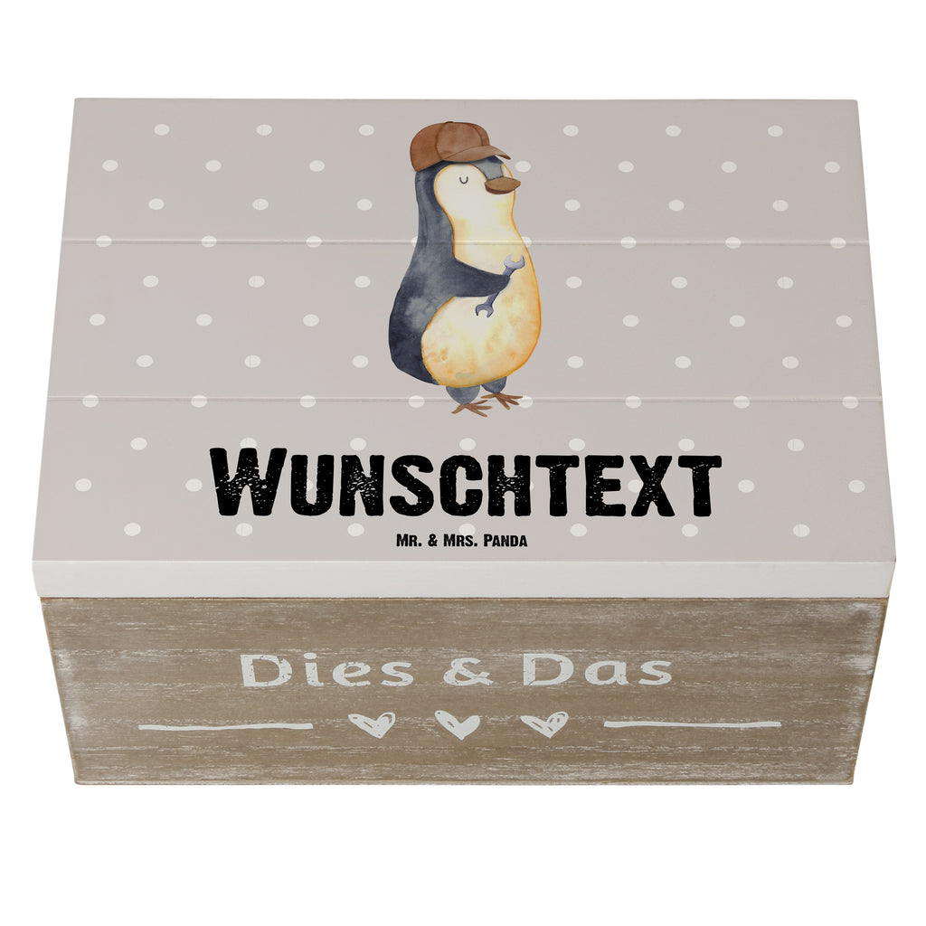 Personalisierte Holzkiste Wenn Papa es nicht reparieren kann, sind wir am Arsch Holzkiste mit Namen, Kiste mit Namen, Schatzkiste mit Namen, Truhe mit Namen, Schatulle mit Namen, Erinnerungsbox mit Namen, Erinnerungskiste, mit Namen, Dekokiste mit Namen, Aufbewahrungsbox mit Namen, Holzkiste Personalisiert, Kiste Personalisiert, Schatzkiste Personalisiert, Truhe Personalisiert, Schatulle Personalisiert, Erinnerungsbox Personalisiert, Erinnerungskiste Personalisiert, Dekokiste Personalisiert, Aufbewahrungsbox Personalisiert, Familie, Vatertag, Muttertag, Bruder, Schwester, Mama, Papa, Oma, Opa, Vater, Geschenk Papa, Bester Papa der Welt