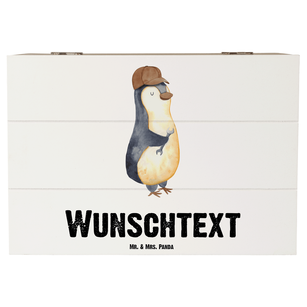 Personalisierte Holzkiste Wenn Papa es nicht reparieren kann, sind wir am Arsch Holzkiste mit Namen, Kiste mit Namen, Schatzkiste mit Namen, Truhe mit Namen, Schatulle mit Namen, Erinnerungsbox mit Namen, Erinnerungskiste, mit Namen, Dekokiste mit Namen, Aufbewahrungsbox mit Namen, Holzkiste Personalisiert, Kiste Personalisiert, Schatzkiste Personalisiert, Truhe Personalisiert, Schatulle Personalisiert, Erinnerungsbox Personalisiert, Erinnerungskiste Personalisiert, Dekokiste Personalisiert, Aufbewahrungsbox Personalisiert, Familie, Vatertag, Muttertag, Bruder, Schwester, Mama, Papa, Oma, Opa, Vater, Geschenk Papa, Bester Papa der Welt