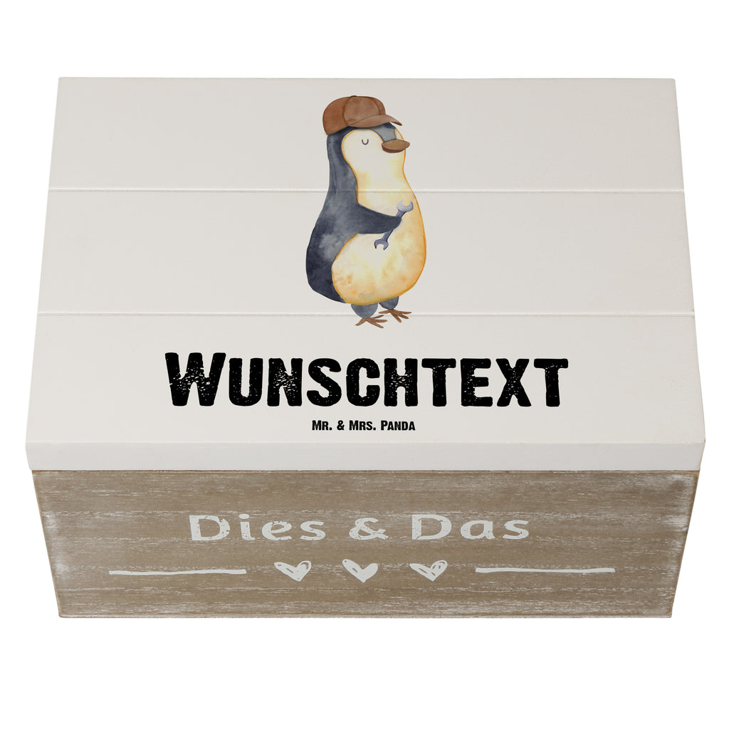 Personalisierte Holzkiste Wenn Papa es nicht reparieren kann, sind wir am Arsch Holzkiste mit Namen, Kiste mit Namen, Schatzkiste mit Namen, Truhe mit Namen, Schatulle mit Namen, Erinnerungsbox mit Namen, Erinnerungskiste, mit Namen, Dekokiste mit Namen, Aufbewahrungsbox mit Namen, Holzkiste Personalisiert, Kiste Personalisiert, Schatzkiste Personalisiert, Truhe Personalisiert, Schatulle Personalisiert, Erinnerungsbox Personalisiert, Erinnerungskiste Personalisiert, Dekokiste Personalisiert, Aufbewahrungsbox Personalisiert, Familie, Vatertag, Muttertag, Bruder, Schwester, Mama, Papa, Oma, Opa, Vater, Geschenk Papa, Bester Papa der Welt