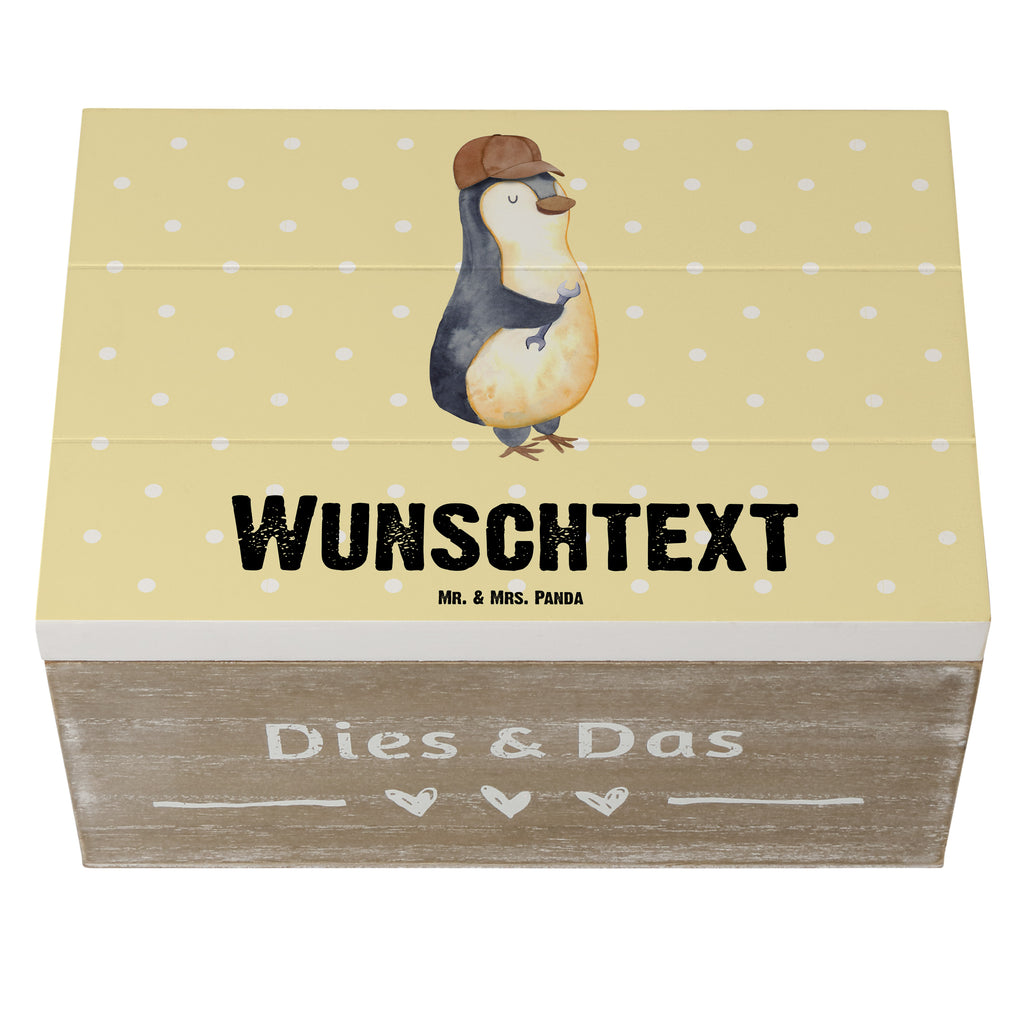 Personalisierte Holzkiste Wenn Papa es nicht reparieren kann, sind wir am Arsch Holzkiste mit Namen, Kiste mit Namen, Schatzkiste mit Namen, Truhe mit Namen, Schatulle mit Namen, Erinnerungsbox mit Namen, Erinnerungskiste, mit Namen, Dekokiste mit Namen, Aufbewahrungsbox mit Namen, Holzkiste Personalisiert, Kiste Personalisiert, Schatzkiste Personalisiert, Truhe Personalisiert, Schatulle Personalisiert, Erinnerungsbox Personalisiert, Erinnerungskiste Personalisiert, Dekokiste Personalisiert, Aufbewahrungsbox Personalisiert, Familie, Vatertag, Muttertag, Bruder, Schwester, Mama, Papa, Oma, Opa, Vater, Geschenk Papa, Bester Papa der Welt