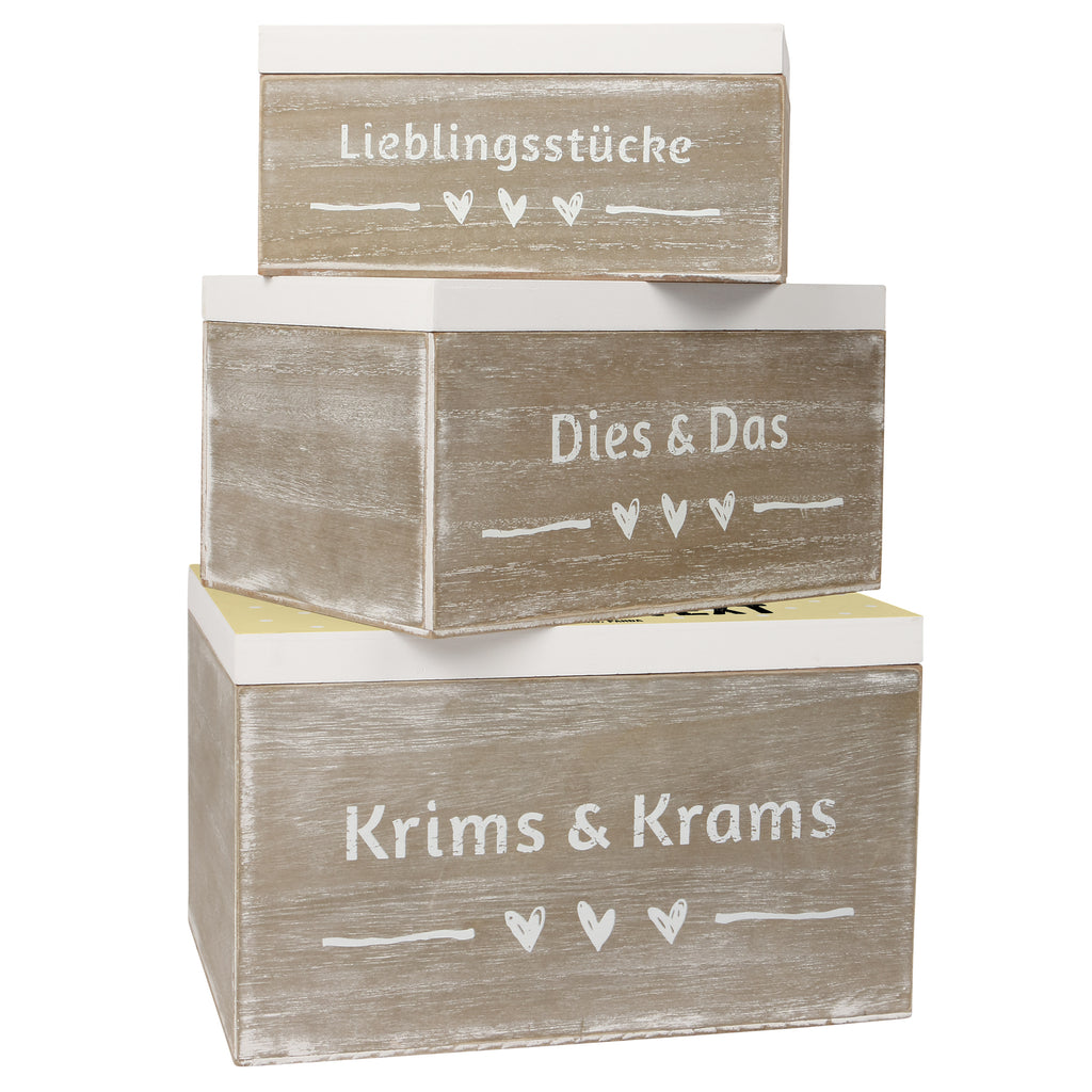 Personalisierte Holzkiste Wenn Papa es nicht reparieren kann, sind wir am Arsch Holzkiste mit Namen, Kiste mit Namen, Schatzkiste mit Namen, Truhe mit Namen, Schatulle mit Namen, Erinnerungsbox mit Namen, Erinnerungskiste, mit Namen, Dekokiste mit Namen, Aufbewahrungsbox mit Namen, Holzkiste Personalisiert, Kiste Personalisiert, Schatzkiste Personalisiert, Truhe Personalisiert, Schatulle Personalisiert, Erinnerungsbox Personalisiert, Erinnerungskiste Personalisiert, Dekokiste Personalisiert, Aufbewahrungsbox Personalisiert, Familie, Vatertag, Muttertag, Bruder, Schwester, Mama, Papa, Oma, Opa, Vater, Geschenk Papa, Bester Papa der Welt