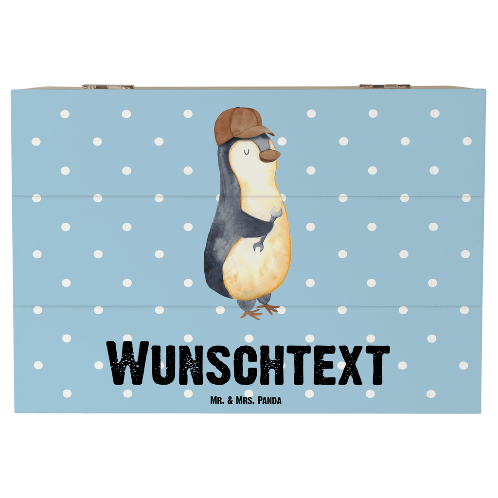 Personalisierte Holzkiste Wenn Papa es nicht reparieren kann, sind wir am Arsch Holzkiste mit Namen, Kiste mit Namen, Schatzkiste mit Namen, Truhe mit Namen, Schatulle mit Namen, Erinnerungsbox mit Namen, Erinnerungskiste, mit Namen, Dekokiste mit Namen, Aufbewahrungsbox mit Namen, Holzkiste Personalisiert, Kiste Personalisiert, Schatzkiste Personalisiert, Truhe Personalisiert, Schatulle Personalisiert, Erinnerungsbox Personalisiert, Erinnerungskiste Personalisiert, Dekokiste Personalisiert, Aufbewahrungsbox Personalisiert, Familie, Vatertag, Muttertag, Bruder, Schwester, Mama, Papa, Oma, Opa, Vater, Geschenk Papa, Bester Papa der Welt