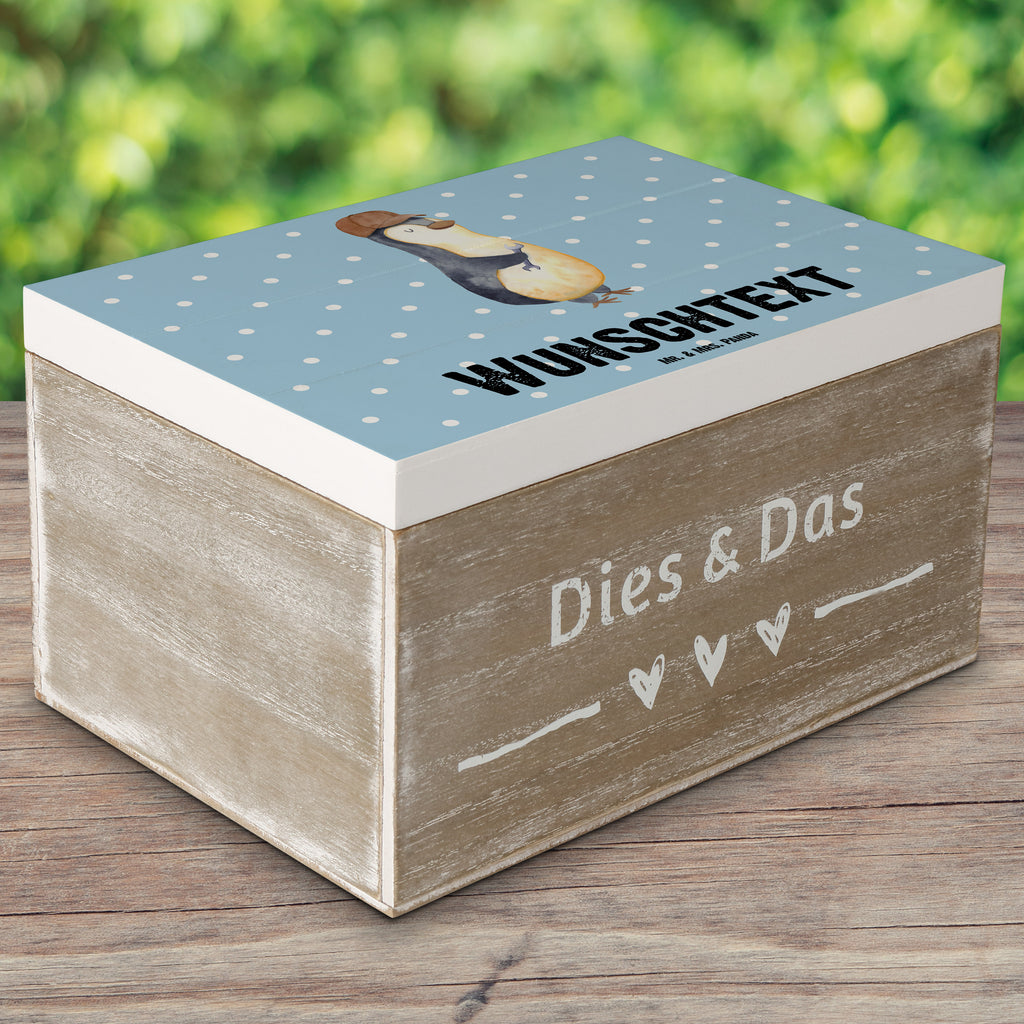 Personalisierte Holzkiste Wenn Papa es nicht reparieren kann, sind wir am Arsch Holzkiste mit Namen, Kiste mit Namen, Schatzkiste mit Namen, Truhe mit Namen, Schatulle mit Namen, Erinnerungsbox mit Namen, Erinnerungskiste, mit Namen, Dekokiste mit Namen, Aufbewahrungsbox mit Namen, Holzkiste Personalisiert, Kiste Personalisiert, Schatzkiste Personalisiert, Truhe Personalisiert, Schatulle Personalisiert, Erinnerungsbox Personalisiert, Erinnerungskiste Personalisiert, Dekokiste Personalisiert, Aufbewahrungsbox Personalisiert, Familie, Vatertag, Muttertag, Bruder, Schwester, Mama, Papa, Oma, Opa, Vater, Geschenk Papa, Bester Papa der Welt