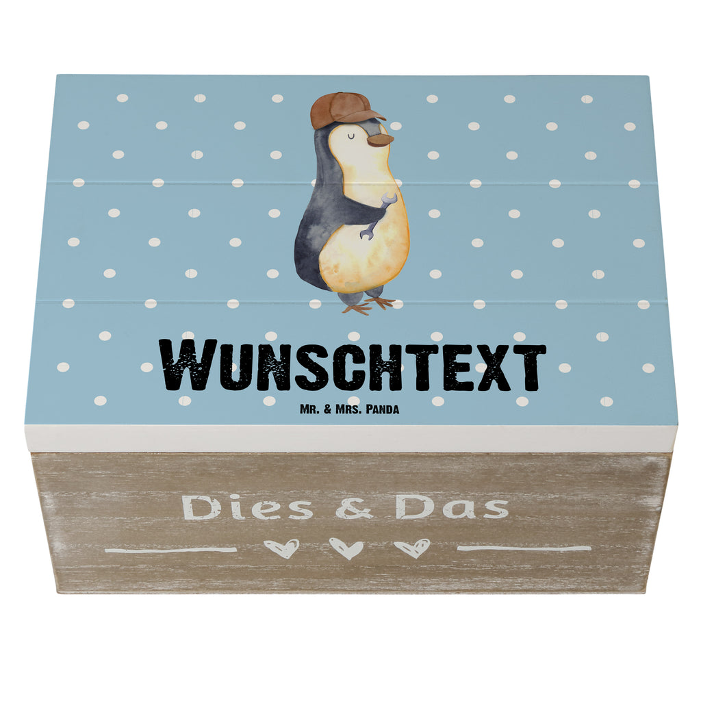 Personalisierte Holzkiste Wenn Papa es nicht reparieren kann, sind wir am Arsch Holzkiste mit Namen, Kiste mit Namen, Schatzkiste mit Namen, Truhe mit Namen, Schatulle mit Namen, Erinnerungsbox mit Namen, Erinnerungskiste, mit Namen, Dekokiste mit Namen, Aufbewahrungsbox mit Namen, Holzkiste Personalisiert, Kiste Personalisiert, Schatzkiste Personalisiert, Truhe Personalisiert, Schatulle Personalisiert, Erinnerungsbox Personalisiert, Erinnerungskiste Personalisiert, Dekokiste Personalisiert, Aufbewahrungsbox Personalisiert, Familie, Vatertag, Muttertag, Bruder, Schwester, Mama, Papa, Oma, Opa, Vater, Geschenk Papa, Bester Papa der Welt