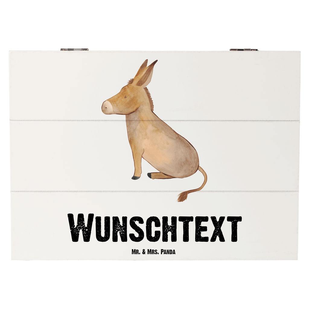 E7D8B890AFF434D8463D43D8C669AC5285AFEC6EE5122A277ECD9AE72A19984C