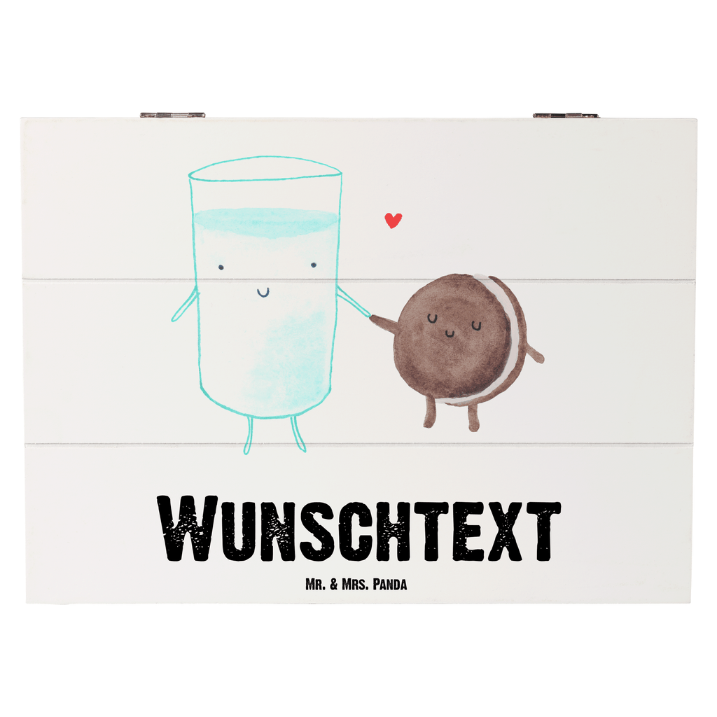 42FA49D1A5ACA9651CEB6DDA6057221C2649D458C147E8E3753A063D9D7E7C6B