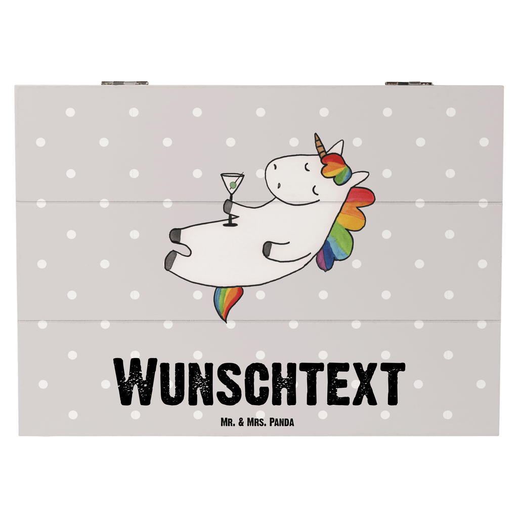 Personalisierte Holzkiste Otter mit Seerose Holzkiste mit Namen, Kiste mit Namen, Schatzkiste mit Namen, Truhe mit Namen, Schatulle mit Namen, Erinnerungsbox mit Namen, Erinnerungskiste, mit Namen, Dekokiste mit Namen, Aufbewahrungsbox mit Namen, Holzkiste Personalisiert, Kiste Personalisiert, Schatzkiste Personalisiert, Truhe Personalisiert, Schatulle Personalisiert, Erinnerungsbox Personalisiert, Erinnerungskiste Personalisiert, Dekokiste Personalisiert, Aufbewahrungsbox Personalisiert, Otter, Fischotter, Seeotter, Otter Seeotter See Otter