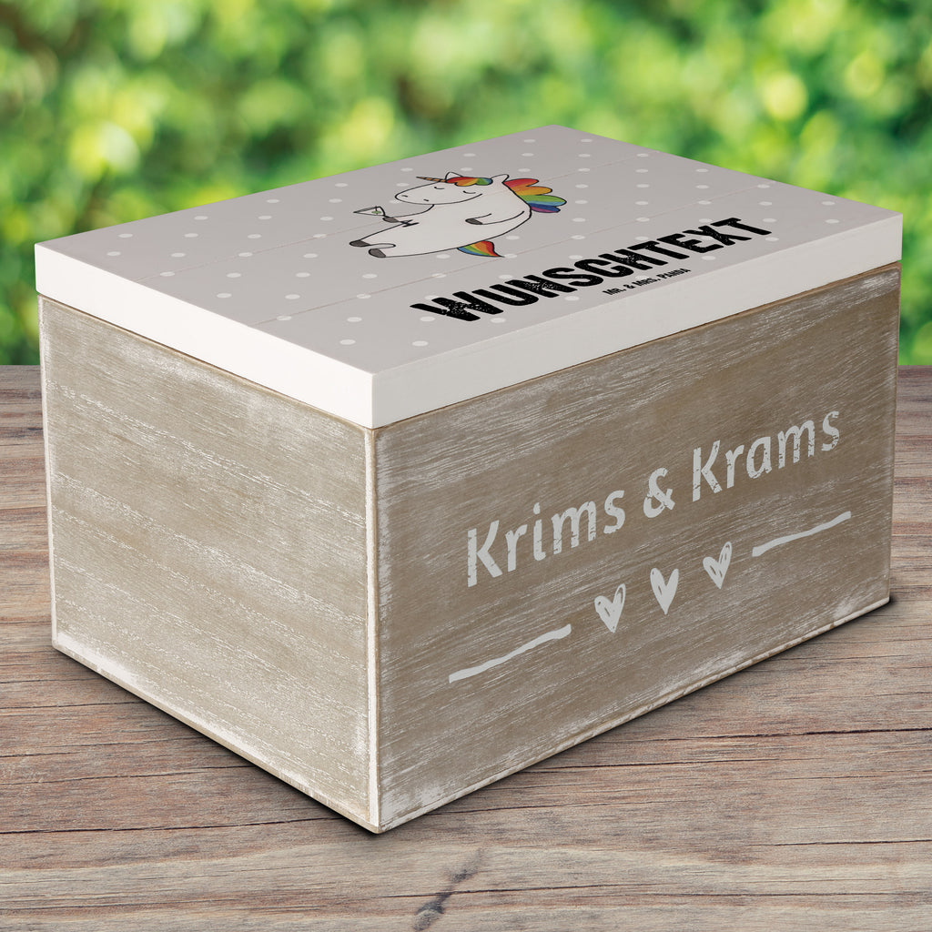 Personalisierte Holzkiste Otter mit Seerose Holzkiste mit Namen, Kiste mit Namen, Schatzkiste mit Namen, Truhe mit Namen, Schatulle mit Namen, Erinnerungsbox mit Namen, Erinnerungskiste, mit Namen, Dekokiste mit Namen, Aufbewahrungsbox mit Namen, Holzkiste Personalisiert, Kiste Personalisiert, Schatzkiste Personalisiert, Truhe Personalisiert, Schatulle Personalisiert, Erinnerungsbox Personalisiert, Erinnerungskiste Personalisiert, Dekokiste Personalisiert, Aufbewahrungsbox Personalisiert, Otter, Fischotter, Seeotter, Otter Seeotter See Otter
