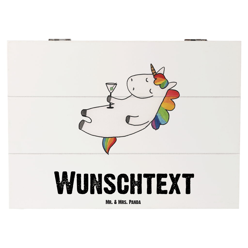 Personalisierte Holzkiste Otter mit Seerose Holzkiste mit Namen, Kiste mit Namen, Schatzkiste mit Namen, Truhe mit Namen, Schatulle mit Namen, Erinnerungsbox mit Namen, Erinnerungskiste, mit Namen, Dekokiste mit Namen, Aufbewahrungsbox mit Namen, Holzkiste Personalisiert, Kiste Personalisiert, Schatzkiste Personalisiert, Truhe Personalisiert, Schatulle Personalisiert, Erinnerungsbox Personalisiert, Erinnerungskiste Personalisiert, Dekokiste Personalisiert, Aufbewahrungsbox Personalisiert, Otter, Fischotter, Seeotter, Otter Seeotter See Otter