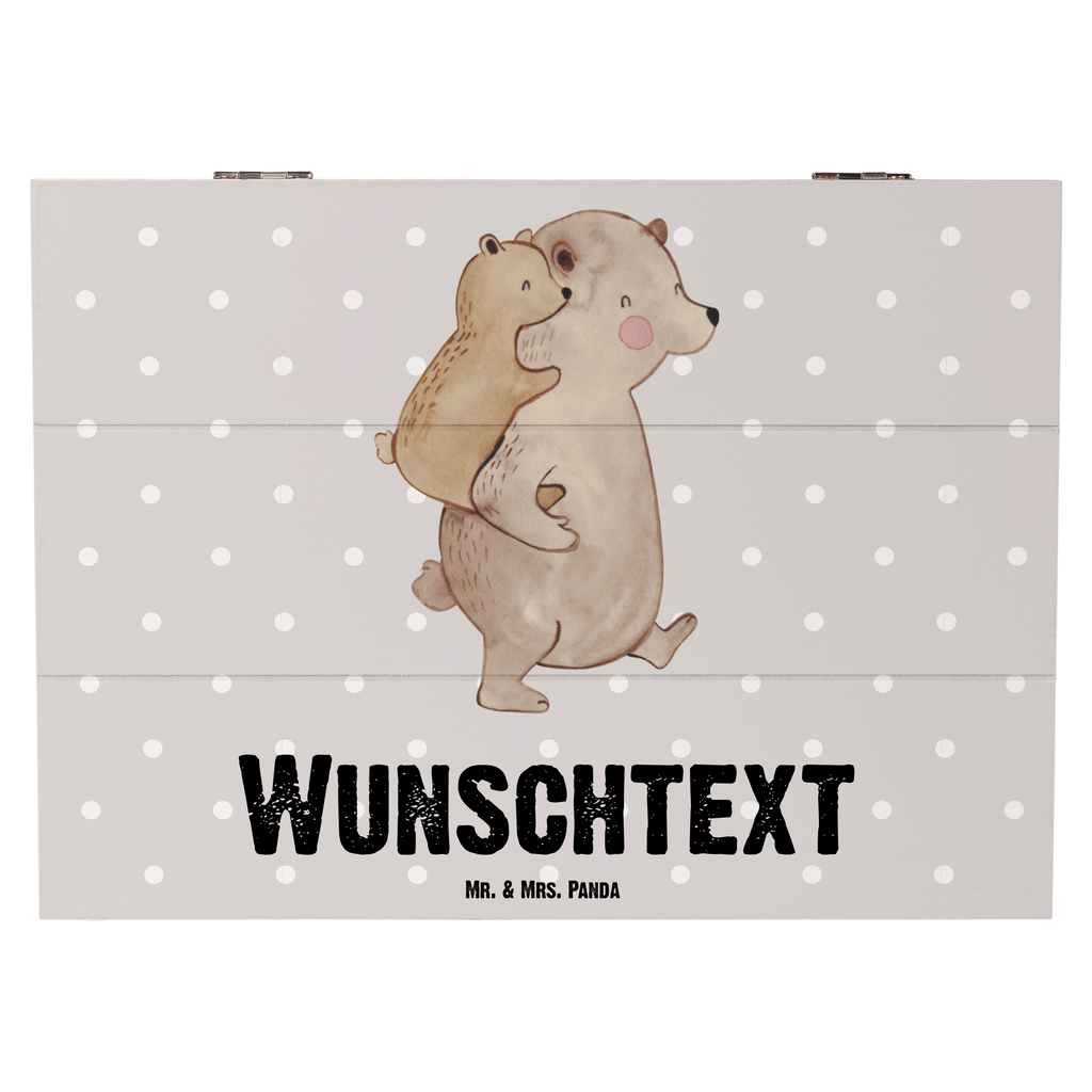 CDFB69A210F0F4961A4A3D85E2449F8446467017F01134D7FD6C74C6582EA754