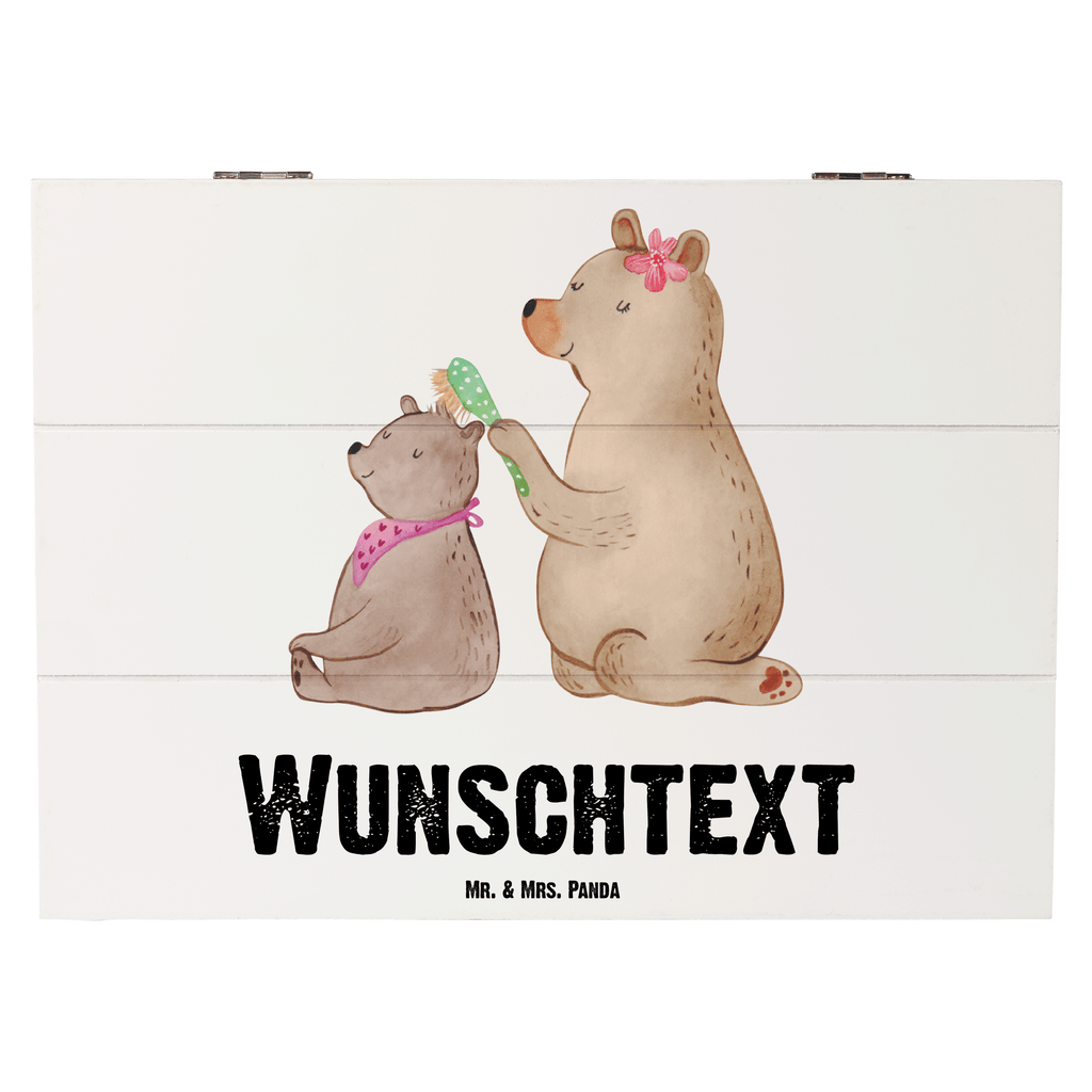 Personalisierte Holzkiste Bär mit Kind Holzkiste mit Namen, Kiste mit Namen, Schatzkiste mit Namen, Truhe mit Namen, Schatulle mit Namen, Erinnerungsbox mit Namen, Erinnerungskiste, mit Namen, Dekokiste mit Namen, Aufbewahrungsbox mit Namen, Holzkiste Personalisiert, Kiste Personalisiert, Schatzkiste Personalisiert, Truhe Personalisiert, Schatulle Personalisiert, Erinnerungsbox Personalisiert, Erinnerungskiste Personalisiert, Dekokiste Personalisiert, Aufbewahrungsbox Personalisiert, Familie, Vatertag, Muttertag, Bruder, Schwester, Mama, Papa, Oma, Opa, Geschenk, Mutti, Mutter