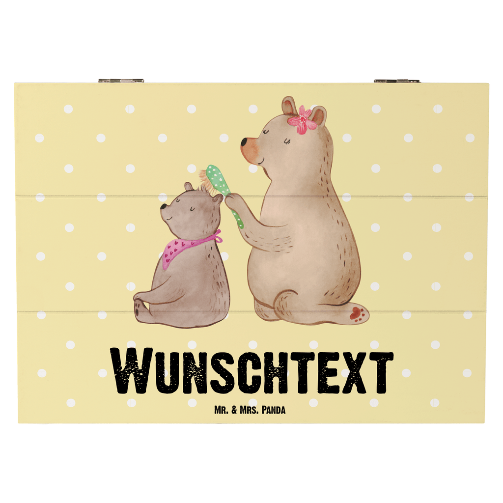 Personalisierte Holzkiste Bär mit Kind Holzkiste mit Namen, Kiste mit Namen, Schatzkiste mit Namen, Truhe mit Namen, Schatulle mit Namen, Erinnerungsbox mit Namen, Erinnerungskiste, mit Namen, Dekokiste mit Namen, Aufbewahrungsbox mit Namen, Holzkiste Personalisiert, Kiste Personalisiert, Schatzkiste Personalisiert, Truhe Personalisiert, Schatulle Personalisiert, Erinnerungsbox Personalisiert, Erinnerungskiste Personalisiert, Dekokiste Personalisiert, Aufbewahrungsbox Personalisiert, Familie, Vatertag, Muttertag, Bruder, Schwester, Mama, Papa, Oma, Opa, Geschenk, Mutti, Mutter