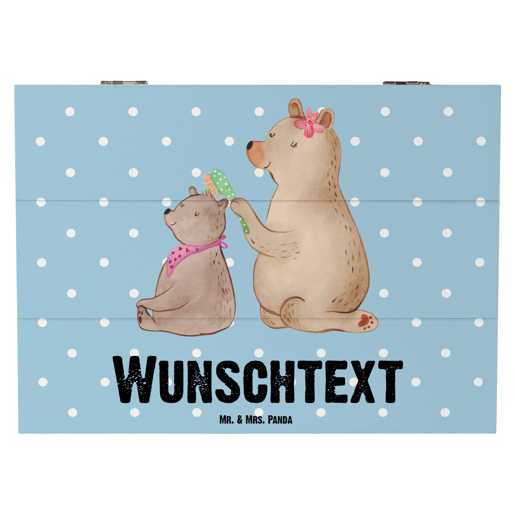 Personalisierte Holzkiste Bär mit Kind Holzkiste mit Namen, Kiste mit Namen, Schatzkiste mit Namen, Truhe mit Namen, Schatulle mit Namen, Erinnerungsbox mit Namen, Erinnerungskiste, mit Namen, Dekokiste mit Namen, Aufbewahrungsbox mit Namen, Holzkiste Personalisiert, Kiste Personalisiert, Schatzkiste Personalisiert, Truhe Personalisiert, Schatulle Personalisiert, Erinnerungsbox Personalisiert, Erinnerungskiste Personalisiert, Dekokiste Personalisiert, Aufbewahrungsbox Personalisiert, Familie, Vatertag, Muttertag, Bruder, Schwester, Mama, Papa, Oma, Opa, Geschenk, Mutti, Mutter