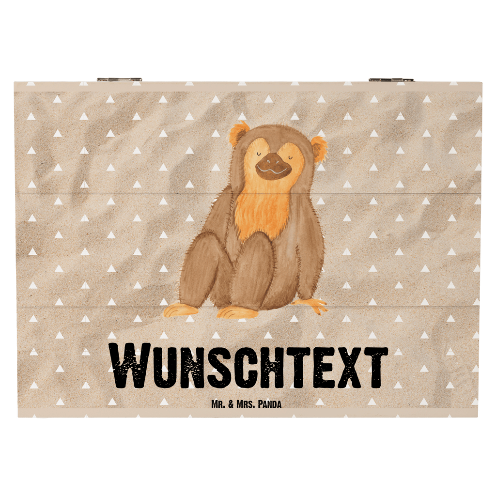 996E51544E617C55E9D3574EF88C4BC0F51D15BD72C1048AB31A842ACC22D308