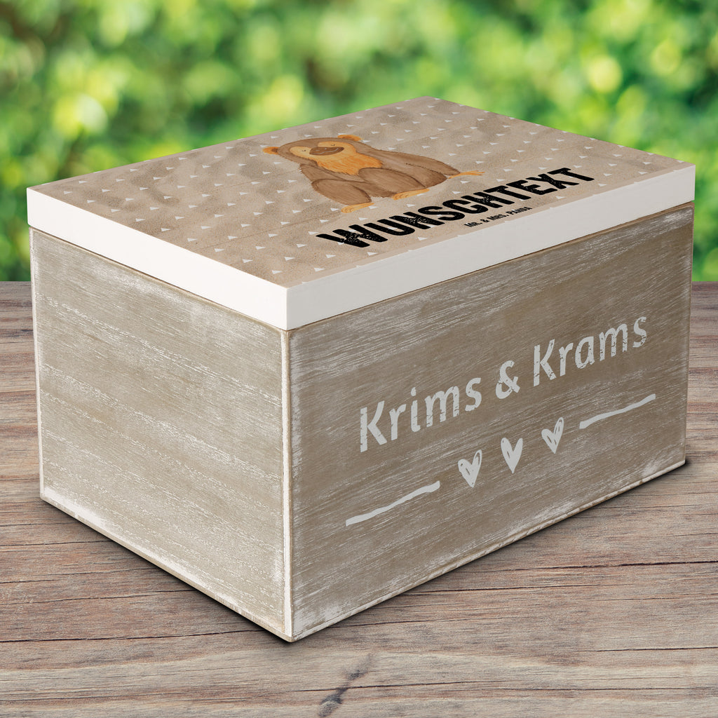 Personalisierte Holzkiste Affe Holzkiste mit Namen, Kiste mit Namen, Schatzkiste mit Namen, Truhe mit Namen, Schatulle mit Namen, Erinnerungsbox mit Namen, Erinnerungskiste, mit Namen, Dekokiste mit Namen, Aufbewahrungsbox mit Namen, Holzkiste Personalisiert, Kiste Personalisiert, Schatzkiste Personalisiert, Truhe Personalisiert, Schatulle Personalisiert, Erinnerungsbox Personalisiert, Erinnerungskiste Personalisiert, Dekokiste Personalisiert, Aufbewahrungsbox Personalisiert, Afrika, Wildtiere, Affe, Äffchen, Affen, Selbstliebe, Respekt, Motivation, Selbstachtung, Liebe, Selbstbewusstsein, Selfcare