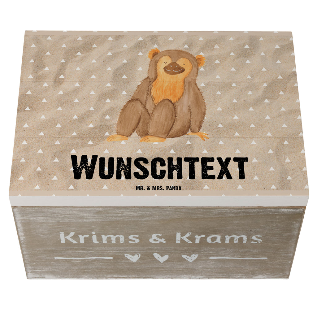 Personalisierte Holzkiste Affe Holzkiste mit Namen, Kiste mit Namen, Schatzkiste mit Namen, Truhe mit Namen, Schatulle mit Namen, Erinnerungsbox mit Namen, Erinnerungskiste, mit Namen, Dekokiste mit Namen, Aufbewahrungsbox mit Namen, Holzkiste Personalisiert, Kiste Personalisiert, Schatzkiste Personalisiert, Truhe Personalisiert, Schatulle Personalisiert, Erinnerungsbox Personalisiert, Erinnerungskiste Personalisiert, Dekokiste Personalisiert, Aufbewahrungsbox Personalisiert, Afrika, Wildtiere, Affe, Äffchen, Affen, Selbstliebe, Respekt, Motivation, Selbstachtung, Liebe, Selbstbewusstsein, Selfcare