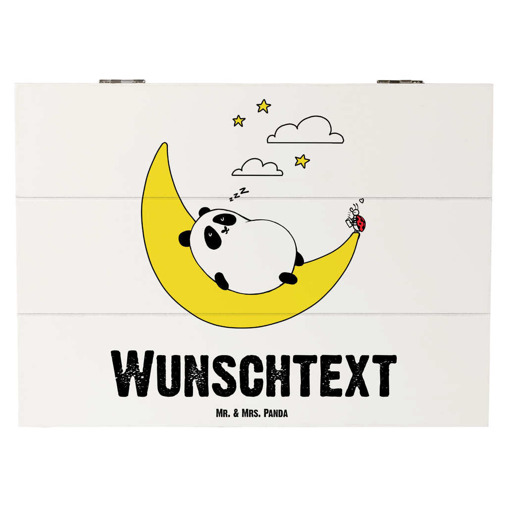 Personalisierte Holzkiste Easy & Peasy Take it Easy  Holzkiste mit Namen, Kiste mit Namen, Schatzkiste mit Namen, Truhe mit Namen, Schatulle mit Namen, Erinnerungsbox mit Namen, Erinnerungskiste, mit Namen, Dekokiste mit Namen, Aufbewahrungsbox mit Namen, Holzkiste Personalisiert, Kiste Personalisiert, Schatzkiste Personalisiert, Truhe Personalisiert, Schatulle Personalisiert, Erinnerungsbox Personalisiert, Erinnerungskiste Personalisiert, Dekokiste Personalisiert, Aufbewahrungsbox Personalisiert  