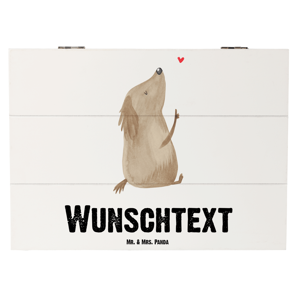 Personalisierte Holzkiste Hund Liebe Holzkiste mit Namen, Kiste mit Namen, Schatzkiste mit Namen, Truhe mit Namen, Schatulle mit Namen, Erinnerungsbox mit Namen, Erinnerungskiste, mit Namen, Dekokiste mit Namen, Aufbewahrungsbox mit Namen, Holzkiste Personalisiert, Kiste Personalisiert, Schatzkiste Personalisiert, Truhe Personalisiert, Schatulle Personalisiert, Erinnerungsbox Personalisiert, Erinnerungskiste Personalisiert, Dekokiste Personalisiert, Aufbewahrungsbox Personalisiert, Hund, Hundemotiv, Haustier, Hunderasse, Tierliebhaber, Hundebesitzer, Sprüche, Liebe, Hundeglück, Hundeliebe, Hunde, Frauchen