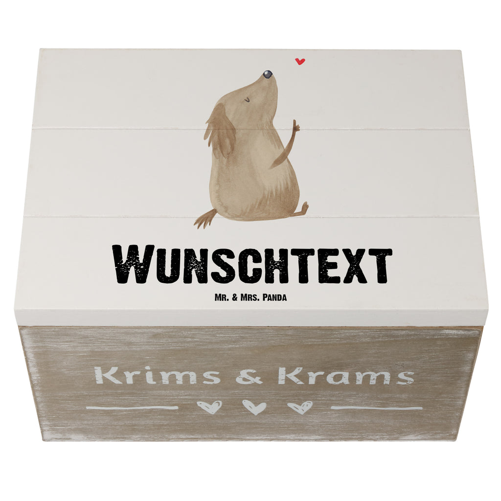 Personalisierte Holzkiste Hund Liebe Holzkiste mit Namen, Kiste mit Namen, Schatzkiste mit Namen, Truhe mit Namen, Schatulle mit Namen, Erinnerungsbox mit Namen, Erinnerungskiste, mit Namen, Dekokiste mit Namen, Aufbewahrungsbox mit Namen, Holzkiste Personalisiert, Kiste Personalisiert, Schatzkiste Personalisiert, Truhe Personalisiert, Schatulle Personalisiert, Erinnerungsbox Personalisiert, Erinnerungskiste Personalisiert, Dekokiste Personalisiert, Aufbewahrungsbox Personalisiert, Hund, Hundemotiv, Haustier, Hunderasse, Tierliebhaber, Hundebesitzer, Sprüche, Liebe, Hundeglück, Hundeliebe, Hunde, Frauchen