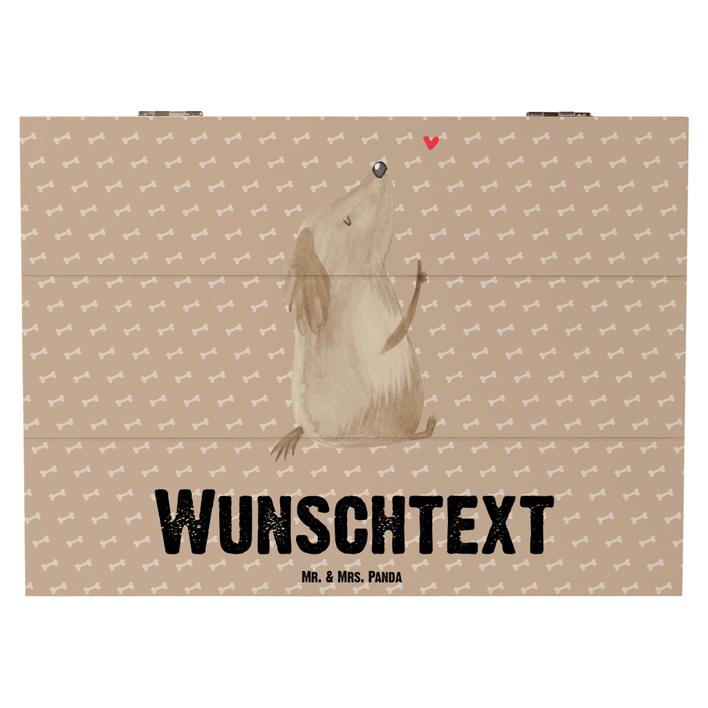 716F6DDCB61075562DE99674FAA34534B4B770DEA455CC61342BB6C26FAD5B78