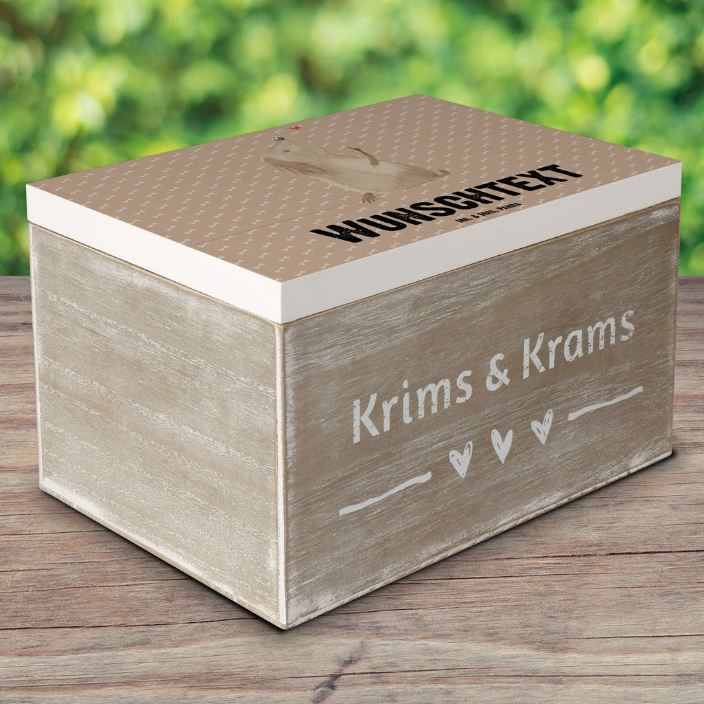 Personalisierte Holzkiste Hund Liebe Holzkiste mit Namen, Kiste mit Namen, Schatzkiste mit Namen, Truhe mit Namen, Schatulle mit Namen, Erinnerungsbox mit Namen, Erinnerungskiste, mit Namen, Dekokiste mit Namen, Aufbewahrungsbox mit Namen, Holzkiste Personalisiert, Kiste Personalisiert, Schatzkiste Personalisiert, Truhe Personalisiert, Schatulle Personalisiert, Erinnerungsbox Personalisiert, Erinnerungskiste Personalisiert, Dekokiste Personalisiert, Aufbewahrungsbox Personalisiert, Hund, Hundemotiv, Haustier, Hunderasse, Tierliebhaber, Hundebesitzer, Sprüche, Liebe, Hundeglück, Hundeliebe, Hunde, Frauchen