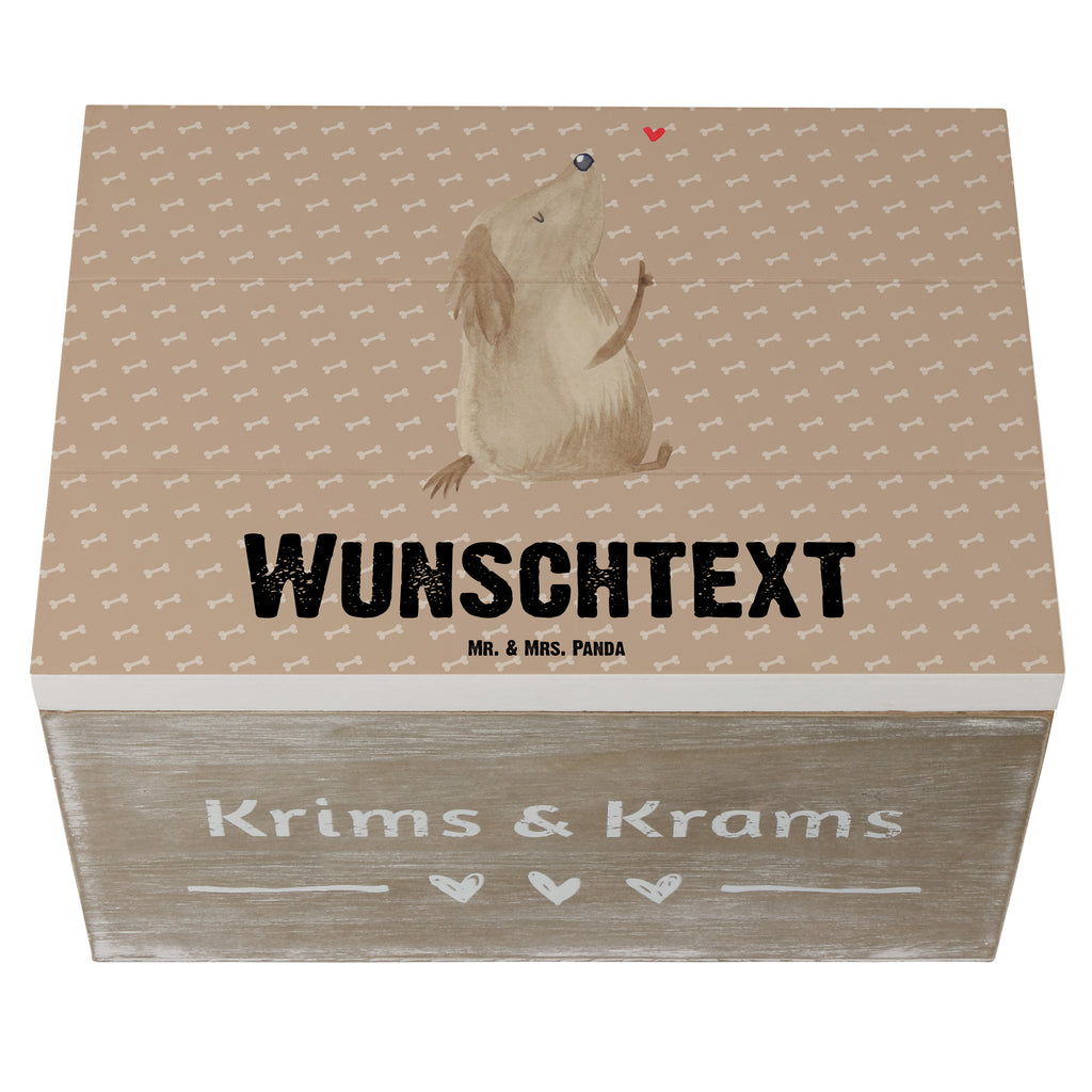 Personalisierte Holzkiste Hund Liebe Holzkiste mit Namen, Kiste mit Namen, Schatzkiste mit Namen, Truhe mit Namen, Schatulle mit Namen, Erinnerungsbox mit Namen, Erinnerungskiste, mit Namen, Dekokiste mit Namen, Aufbewahrungsbox mit Namen, Holzkiste Personalisiert, Kiste Personalisiert, Schatzkiste Personalisiert, Truhe Personalisiert, Schatulle Personalisiert, Erinnerungsbox Personalisiert, Erinnerungskiste Personalisiert, Dekokiste Personalisiert, Aufbewahrungsbox Personalisiert, Hund, Hundemotiv, Haustier, Hunderasse, Tierliebhaber, Hundebesitzer, Sprüche, Liebe, Hundeglück, Hundeliebe, Hunde, Frauchen